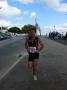 gal/Triathlon de Saint-Nazaire 2007/_thb_P1170647.JPG